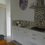 Near Bemelerberg Reserve Tatil Evi Bemelen