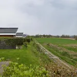 Tatil Evi Near Bemelerberg Reserve Bemelen