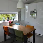 Tatil Evi Near Bemelerberg Reserve *