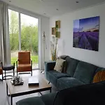 Near Bemelerberg Reserve Tatil Evi Bemelen