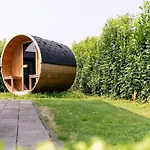 Near Bemelerberg Reserve