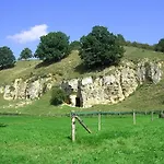 Tatil Evi Near Bemelerberg Reserve *