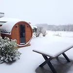 Near Bemelerberg Reserve * Bemelen