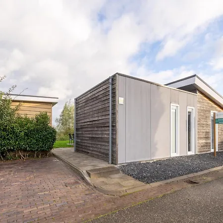 Near Bemelerberg Reserve בית נופש *