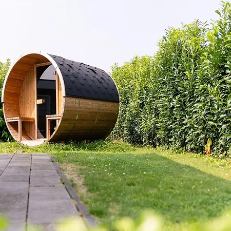 Near Bemelerberg Reserve