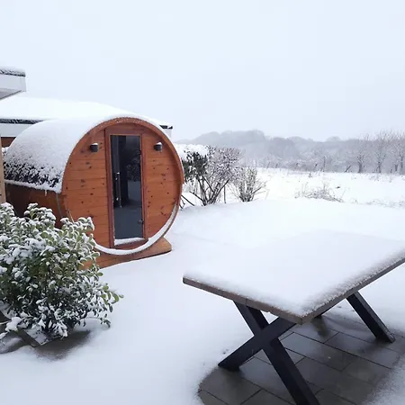 Near Bemelerberg Reserve * Bemelen