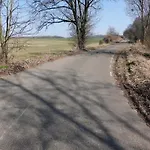 Сasa de vacaciones Near Bemelerberg Reserve *