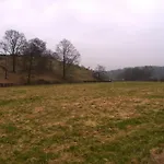 Near Bemelerberg Reserve * Bemelen