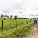 Сasa de vacaciones Near Bemelerberg Reserve Bemelen