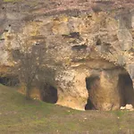 Сasa de vacaciones Near Bemelerberg Reserve