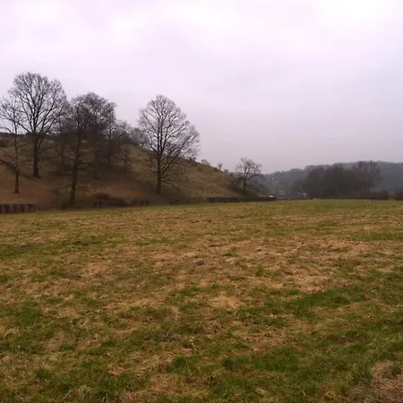 Near Bemelerberg Reserve * Bemelen
